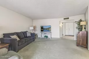 13523 W Prospect Dr, Sun City West, AZ 85375 - Photo 17