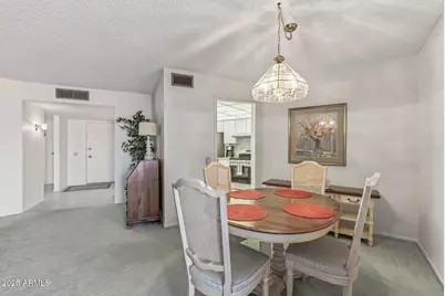 13523 W Prospect Drive, Sun City West, AZ 85375 - Photo 19