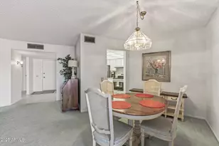 13523 W Prospect Dr, Sun City West, AZ 85375 - Photo 19