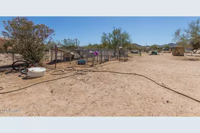 1347 S Oak Road, Maricopa, AZ 85139 - Photo 25