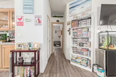 1347 S Oak Road, Maricopa, AZ 85139 - Photo 17