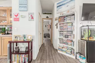 1347 S Oak Rd, Maricopa, AZ 85139 - Photo 17