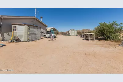 1347 S Oak Road, Maricopa, AZ 85139 - Photo 27