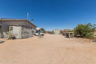 1347 S Oak Rd, Maricopa, AZ 85139 - Photo 27