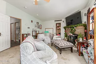 1347 S Oak Rd, Maricopa, AZ 85139 - Photo 23