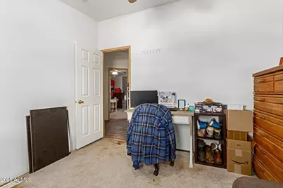 1347 S Oak Road, Maricopa, AZ 85139 - Photo 21