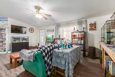 1347 S Oak Road, Maricopa, AZ 85139 - Photo 7