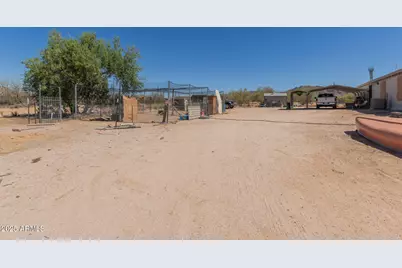 1347 S Oak Road, Maricopa, AZ 85139 - Photo 29