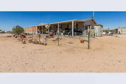 1347 S Oak Road, Maricopa, AZ 85139 - Photo 3