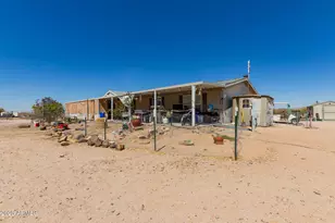 1347 S Oak Rd, Maricopa, AZ 85139 - Photo 3