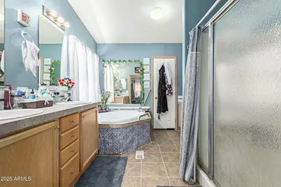 1347 S Oak Road, Maricopa, AZ 85139 - Photo 15