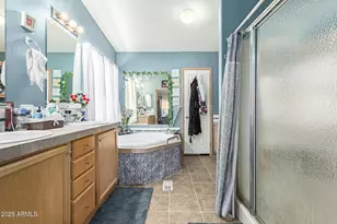 1347 S Oak Rd, Maricopa, AZ 85139 - Photo 15