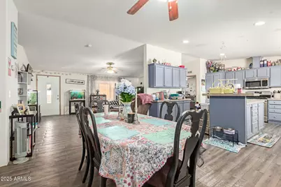 1347 S Oak Road, Maricopa, AZ 85139 - Photo 9