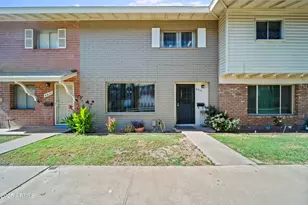 6610 N 43rd Ave, Glendale, AZ 85301 - Photo 1