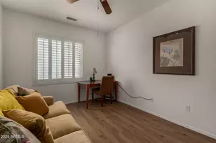 15027 W Home Run Dr, Surprise, AZ 85374 - Photo 21