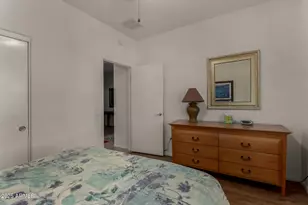 15027 W Home Run Dr, Surprise, AZ 85374 - Photo 19