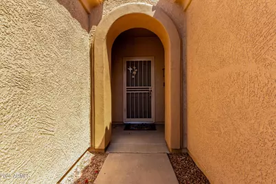 15027 W Home Run Drive, Surprise, AZ 85374 - Photo 9
