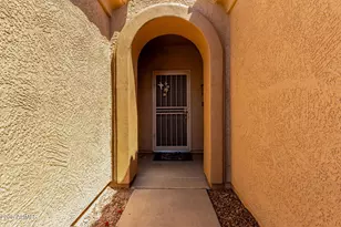 15027 W Home Run Dr, Surprise, AZ 85374 - Photo 9