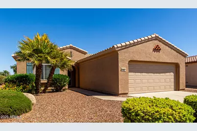 15027 W Home Run Drive, Surprise, AZ 85374 - Photo 7