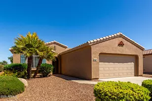 15027 W Home Run Dr, Surprise, AZ 85374 - Photo 7