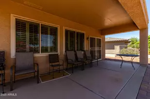 15027 W Home Run Dr, Surprise, AZ 85374 - Photo 23