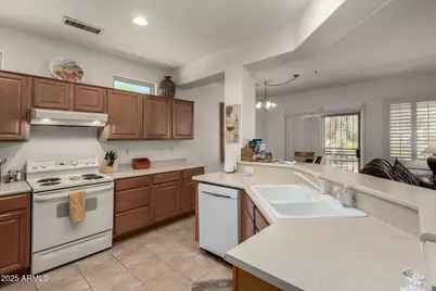 15027 W Home Run Drive, Surprise, AZ 85374 - Photo 13