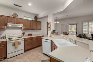 15027 W Home Run Dr, Surprise, AZ 85374 - Photo 13