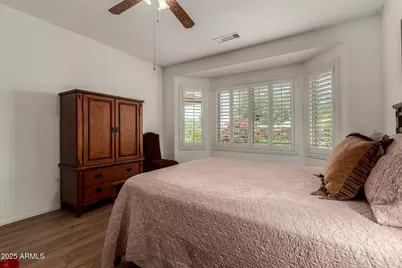 15027 W Home Run Drive, Surprise, AZ 85374 - Photo 15