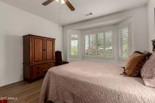 15027 W Home Run Dr, Surprise, AZ 85374 - Photo 15