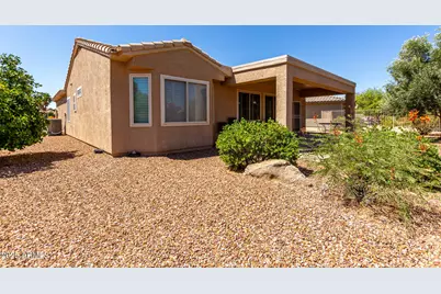 15027 W Home Run Drive, Surprise, AZ 85374 - Photo 25