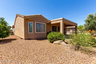 15027 W Home Run Dr, Surprise, AZ 85374 - Photo 25