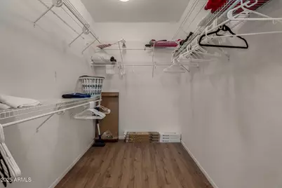 15027 W Home Run Drive, Surprise, AZ 85374 - Photo 17