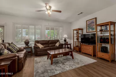 15027 W Home Run Drive, Surprise, AZ 85374 - Photo 11