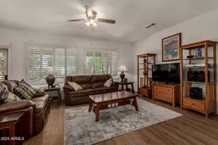 15027 W Home Run Dr, Surprise, AZ 85374 - Photo 11