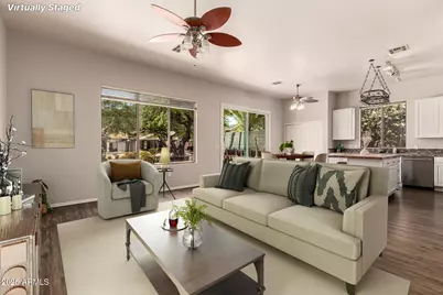 1106 E Potter, Phoenix, AZ 85024 - Photo 1