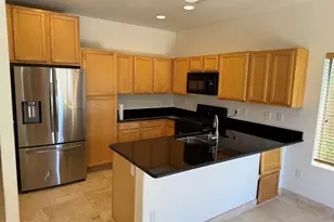 21815 N 40th, Phoenix, AZ 85050 - Photo 1