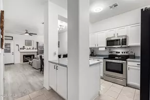 1961 N Hartford St, Chandler, AZ 85225 - Photo 5