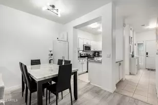 1961 N Hartford St, Chandler, AZ 85225 - Photo 7