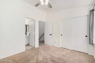 1961 N Hartford St, Chandler, AZ 85225 - Photo 21