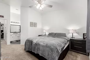 1961 N Hartford St, Chandler, AZ 85225 - Photo 13