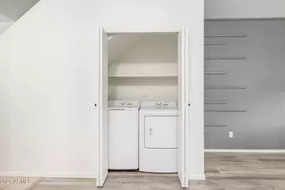 1961 N Hartford Street #1092, Chandler, AZ 85225 - Photo 23