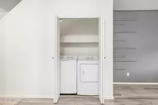 1961 N Hartford St, Chandler, AZ 85225 - Photo 23