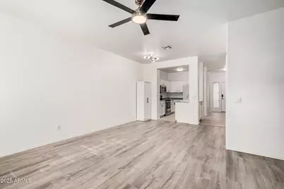 1961 N Hartford Street #1092, Chandler, AZ 85225 - Photo 7