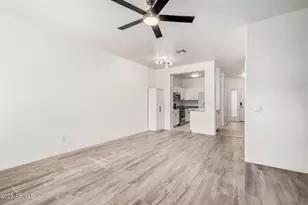 1961 N Hartford St, Chandler, AZ 85225 - Photo 7