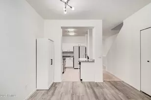 1961 N Hartford St, Chandler, AZ 85225 - Photo 9