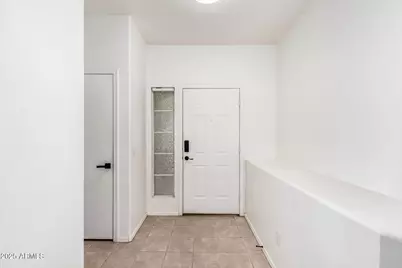 1961 N Hartford Street #1092, Chandler, AZ 85225 - Photo 3