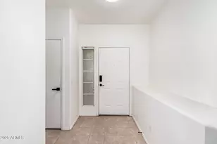 1961 N Hartford St, Chandler, AZ 85225 - Photo 3