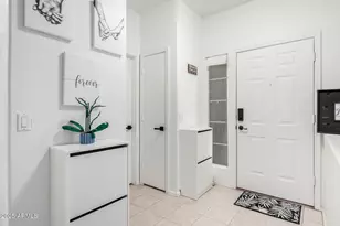 1961 N Hartford St, Chandler, AZ 85225 - Photo 3