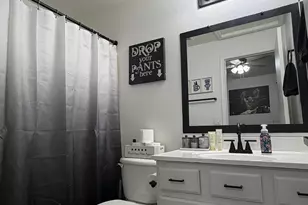 1961 N Hartford St, Chandler, AZ 85225 - Photo 17