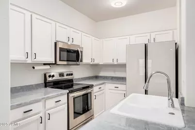 1961 N Hartford Street #1092, Chandler, AZ 85225 - Photo 11